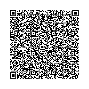 Learn more about job posting located in city of Anna in the state of Texas for an door-to-door canvasser, you will be responsible for collecting and analyzing data on voter preferences and voting habits, organizing canvasses and campaign events, attending meetings and events to represent the campaign and candidate, and working with volunteers and supporters. 