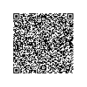Learn more about job posting located in city of Anna in the state of Texas for a Political canvasser for a is responsible for coordinating and executing political campaigns, with a focus on increasing election turnout through targeted outreach efforts. This includes going door-to-door to mobilize voters and persuade swing voters to support the campaign, organizing and executing campaign rallies, canvasses, and door-to-door canvassing efforts, and developing and implementing targeted outreach strategies to reach specific groups of voters