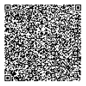 Conservative Republican Political Campaign Jobs located in the city of Anna in the state of Texas