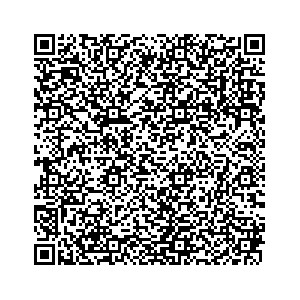 Learn more about job posting located in city of Annapolis Neck in the state of Maryland for a Campaign Canvasser, you will be responsible for collecting and analyzing data on voter preferences and voting habits, organizing canvasses and campaign events, attending meetings and events to represent the campaign and candidate, and working with volunteers and supporters.