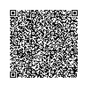 Learn more about job posting located in city of Annapolis Neck in the state of Maryland for an door-to-door canvasser, you will be responsible for collecting and analyzing data on voter preferences and voting habits, organizing canvasses and campaign events, attending meetings and events to represent the campaign and candidate, and working with volunteers and supporters. 