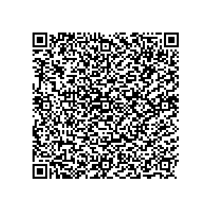 Learn more about job posting located in city of Annapolis Neck in the state of Maryland for a Political canvasser for a is responsible for coordinating and executing political campaigns, with a focus on increasing election turnout through targeted outreach efforts. This includes going door-to-door to mobilize voters and persuade swing voters to support the campaign, organizing and executing campaign rallies, canvasses, and door-to-door canvassing efforts, and developing and implementing targeted outreach strategies to reach specific groups of voters