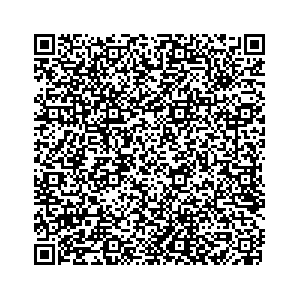 Learn more about job posting located in city of Anoka in the state of Minnesota for a Campaign Canvasser, you will be responsible for collecting and analyzing data on voter preferences and voting habits, organizing canvasses and campaign events, attending meetings and events to represent the campaign and candidate, and working with volunteers and supporters.
