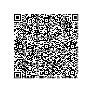 Learn more about job posting located in city of Anoka in the state of Minnesota for a Political canvasser for a is responsible for coordinating and executing political campaigns, with a focus on increasing election turnout through targeted outreach efforts. This includes going door-to-door to mobilize voters and persuade swing voters to support the campaign, organizing and executing campaign rallies, canvasses, and door-to-door canvassing efforts, and developing and implementing targeted outreach strategies to reach specific groups of voters