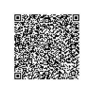 Learn more about job posting located in city of Ansonia in the state of Connecticut for a Political canvasser for a is responsible for coordinating and executing political campaigns, with a focus on increasing election turnout through targeted outreach efforts. This includes going door-to-door to mobilize voters and persuade swing voters to support the campaign, organizing and executing campaign rallies, canvasses, and door-to-door canvassing efforts, and developing and implementing targeted outreach strategies to reach specific groups of voters