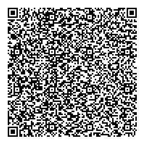 Conservative Republican Political Campaign Jobs located in the city of Ansonia in the state of Connecticut