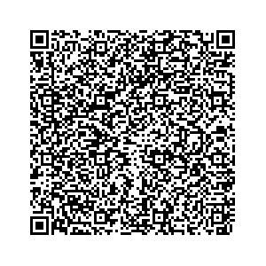 Learn more about job posting located in city of Antrim in the state of Pennsylvania for an door-to-door canvasser, you will be responsible for collecting and analyzing data on voter preferences and voting habits, organizing canvasses and campaign events, attending meetings and events to represent the campaign and candidate, and working with volunteers and supporters. 