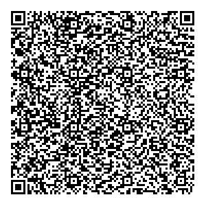 Conservative Republican Political Campaign Jobs located in the city of Antrim in the state of Pennsylvania