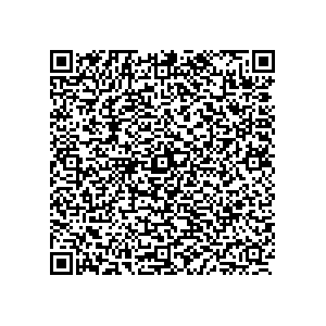 Learn more about job posting located in city of Antwerp in the state of Michigan for a Political canvasser for a is responsible for coordinating and executing political campaigns, with a focus on increasing election turnout through targeted outreach efforts. This includes going door-to-door to mobilize voters and persuade swing voters to support the campaign, organizing and executing campaign rallies, canvasses, and door-to-door canvassing efforts, and developing and implementing targeted outreach strategies to reach specific groups of voters