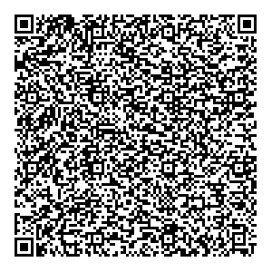 Conservative Republican Political Campaign Jobs located in the city of Antwerp in the state of Michigan