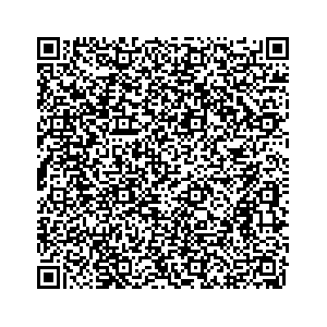 Learn more about job posting located in city of Apollo Beach in the state of Florida for a Campaign Canvasser, you will be responsible for collecting and analyzing data on voter preferences and voting habits, organizing canvasses and campaign events, attending meetings and events to represent the campaign and candidate, and working with volunteers and supporters.