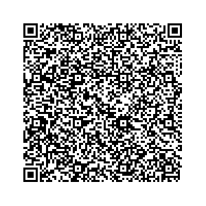 Learn more about job posting located in city of Apollo Beach in the state of Florida for an door-to-door canvasser, you will be responsible for collecting and analyzing data on voter preferences and voting habits, organizing canvasses and campaign events, attending meetings and events to represent the campaign and candidate, and working with volunteers and supporters. 