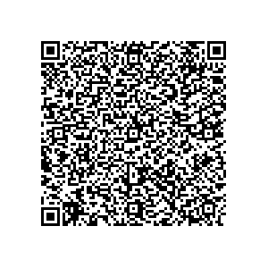 Learn more about job posting located in city of Apollo Beach in the state of Florida for a Political canvasser for a is responsible for coordinating and executing political campaigns, with a focus on increasing election turnout through targeted outreach efforts. This includes going door-to-door to mobilize voters and persuade swing voters to support the campaign, organizing and executing campaign rallies, canvasses, and door-to-door canvassing efforts, and developing and implementing targeted outreach strategies to reach specific groups of voters