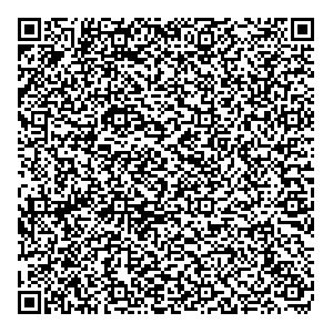 Conservative Republican Political Campaign Jobs located in the city of Apollo Beach in the state of Florida