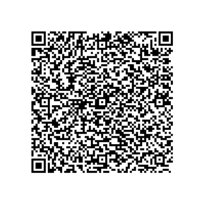 Learn more about job posting located in city of Arcadia in the state of New York for a Political canvasser for a is responsible for coordinating and executing political campaigns, with a focus on increasing election turnout through targeted outreach efforts. This includes going door-to-door to mobilize voters and persuade swing voters to support the campaign, organizing and executing campaign rallies, canvasses, and door-to-door canvassing efforts, and developing and implementing targeted outreach strategies to reach specific groups of voters