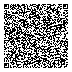 Conservative Republican Political Campaign Jobs located in the city of Arcadia in the state of New York