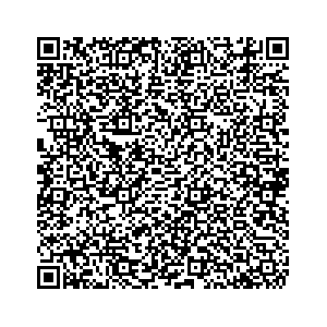Learn more about job posting located in city of Arcadia in the state of South Carolina for a Campaign Canvasser, you will be responsible for collecting and analyzing data on voter preferences and voting habits, organizing canvasses and campaign events, attending meetings and events to represent the campaign and candidate, and working with volunteers and supporters.