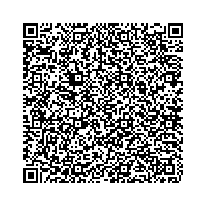 Learn more about job posting located in city of Arcadia in the state of South Carolina for an door-to-door canvasser, you will be responsible for collecting and analyzing data on voter preferences and voting habits, organizing canvasses and campaign events, attending meetings and events to represent the campaign and candidate, and working with volunteers and supporters. 