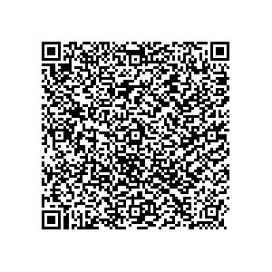 Learn more about job posting located in city of Arcadia in the state of South Carolina for a Political canvasser for a is responsible for coordinating and executing political campaigns, with a focus on increasing election turnout through targeted outreach efforts. This includes going door-to-door to mobilize voters and persuade swing voters to support the campaign, organizing and executing campaign rallies, canvasses, and door-to-door canvassing efforts, and developing and implementing targeted outreach strategies to reach specific groups of voters