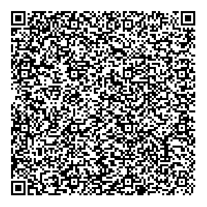 Conservative Republican Political Campaign Jobs located in the city of Arcadia in the state of South Carolina