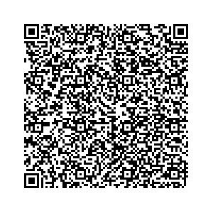 Learn more about job posting located in city of Arcata in the state of California for an door-to-door canvasser, you will be responsible for collecting and analyzing data on voter preferences and voting habits, organizing canvasses and campaign events, attending meetings and events to represent the campaign and candidate, and working with volunteers and supporters. 