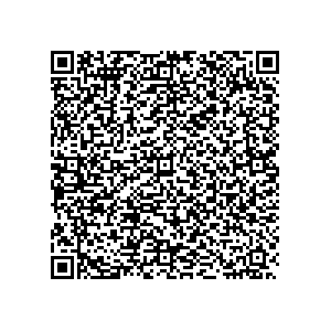 Learn more about job posting located in city of Arcata in the state of California for a Political canvasser for a is responsible for coordinating and executing political campaigns, with a focus on increasing election turnout through targeted outreach efforts. This includes going door-to-door to mobilize voters and persuade swing voters to support the campaign, organizing and executing campaign rallies, canvasses, and door-to-door canvassing efforts, and developing and implementing targeted outreach strategies to reach specific groups of voters