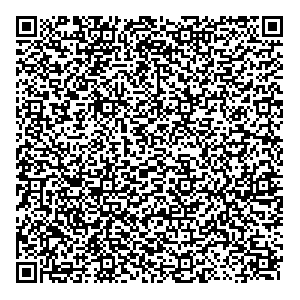 Conservative Republican Political Campaign Jobs located in the city of Arcata in the state of California