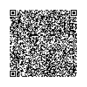 Learn more about job posting located in city of Archdale in the state of North Carolina for a Campaign Canvasser, you will be responsible for collecting and analyzing data on voter preferences and voting habits, organizing canvasses and campaign events, attending meetings and events to represent the campaign and candidate, and working with volunteers and supporters.