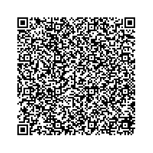 Learn more about job posting located in city of Archdale in the state of North Carolina for an door-to-door canvasser, you will be responsible for collecting and analyzing data on voter preferences and voting habits, organizing canvasses and campaign events, attending meetings and events to represent the campaign and candidate, and working with volunteers and supporters. 