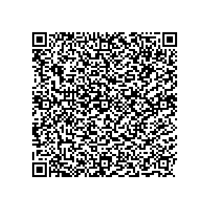 Learn more about job posting located in city of Archdale in the state of North Carolina for a Political canvasser for a is responsible for coordinating and executing political campaigns, with a focus on increasing election turnout through targeted outreach efforts. This includes going door-to-door to mobilize voters and persuade swing voters to support the campaign, organizing and executing campaign rallies, canvasses, and door-to-door canvassing efforts, and developing and implementing targeted outreach strategies to reach specific groups of voters