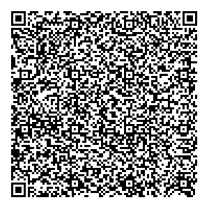 Conservative Republican Political Campaign Jobs located in the city of Archdale in the state of North Carolina