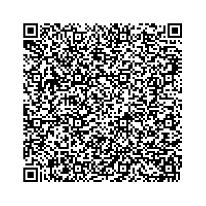 Learn more about job posting located in city of Arden Hills in the state of Minnesota for a Campaign Canvasser, you will be responsible for collecting and analyzing data on voter preferences and voting habits, organizing canvasses and campaign events, attending meetings and events to represent the campaign and candidate, and working with volunteers and supporters.