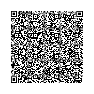 Learn more about job posting located in city of Arden Hills in the state of Minnesota for an door-to-door canvasser, you will be responsible for collecting and analyzing data on voter preferences and voting habits, organizing canvasses and campaign events, attending meetings and events to represent the campaign and candidate, and working with volunteers and supporters. 