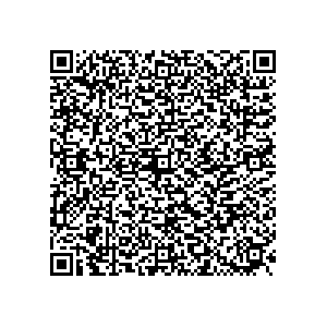Learn more about job posting located in city of Arden Hills in the state of Minnesota for a Political canvasser for a is responsible for coordinating and executing political campaigns, with a focus on increasing election turnout through targeted outreach efforts. This includes going door-to-door to mobilize voters and persuade swing voters to support the campaign, organizing and executing campaign rallies, canvasses, and door-to-door canvassing efforts, and developing and implementing targeted outreach strategies to reach specific groups of voters