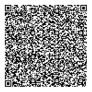 Conservative Republican Political Campaign Jobs located in the city of Arden Hills in the state of Minnesota