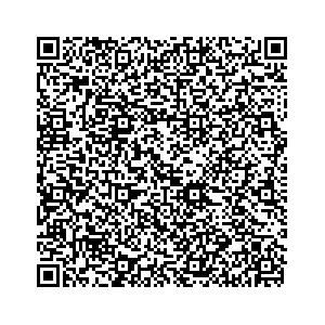 Learn more about job posting located in city of Arial in the state of South Carolina for an door-to-door canvasser, you will be responsible for collecting and analyzing data on voter preferences and voting habits, organizing canvasses and campaign events, attending meetings and events to represent the campaign and candidate, and working with volunteers and supporters. 