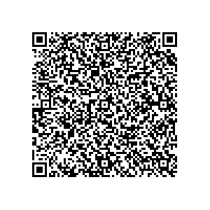 Learn more about job posting located in city of Arial in the state of South Carolina for a Political canvasser for a is responsible for coordinating and executing political campaigns, with a focus on increasing election turnout through targeted outreach efforts. This includes going door-to-door to mobilize voters and persuade swing voters to support the campaign, organizing and executing campaign rallies, canvasses, and door-to-door canvassing efforts, and developing and implementing targeted outreach strategies to reach specific groups of voters