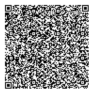 Conservative Republican Political Campaign Jobs located in the city of Arial in the state of South Carolina