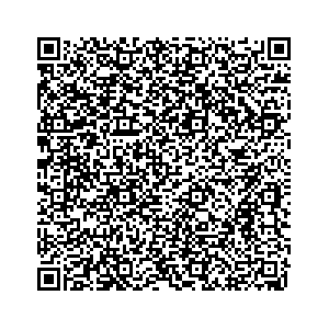 Learn more about job posting located in city of Arizona City in the state of Arizona for a Campaign Canvasser, you will be responsible for collecting and analyzing data on voter preferences and voting habits, organizing canvasses and campaign events, attending meetings and events to represent the campaign and candidate, and working with volunteers and supporters.