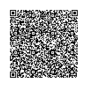 Learn more about job posting located in city of Arizona City in the state of Arizona for an door-to-door canvasser, you will be responsible for collecting and analyzing data on voter preferences and voting habits, organizing canvasses and campaign events, attending meetings and events to represent the campaign and candidate, and working with volunteers and supporters. 