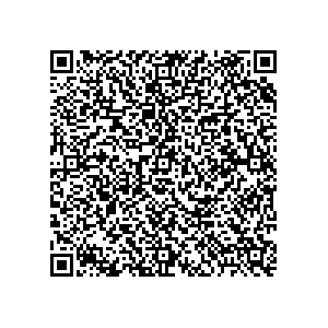 Learn more about job posting located in city of Arizona City in the state of Arizona for a Political canvasser for a is responsible for coordinating and executing political campaigns, with a focus on increasing election turnout through targeted outreach efforts. This includes going door-to-door to mobilize voters and persuade swing voters to support the campaign, organizing and executing campaign rallies, canvasses, and door-to-door canvassing efforts, and developing and implementing targeted outreach strategies to reach specific groups of voters