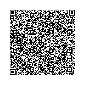 Learn more about job posting located in city of Arkadelphia in the state of Arkansas for a Campaign Canvasser, you will be responsible for collecting and analyzing data on voter preferences and voting habits, organizing canvasses and campaign events, attending meetings and events to represent the campaign and candidate, and working with volunteers and supporters.