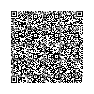 Learn more about job posting located in city of Arkadelphia in the state of Arkansas for an door-to-door canvasser, you will be responsible for collecting and analyzing data on voter preferences and voting habits, organizing canvasses and campaign events, attending meetings and events to represent the campaign and candidate, and working with volunteers and supporters. 