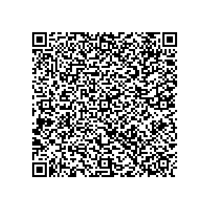 Learn more about job posting located in city of Arkadelphia in the state of Arkansas for a Political canvasser for a is responsible for coordinating and executing political campaigns, with a focus on increasing election turnout through targeted outreach efforts. This includes going door-to-door to mobilize voters and persuade swing voters to support the campaign, organizing and executing campaign rallies, canvasses, and door-to-door canvassing efforts, and developing and implementing targeted outreach strategies to reach specific groups of voters