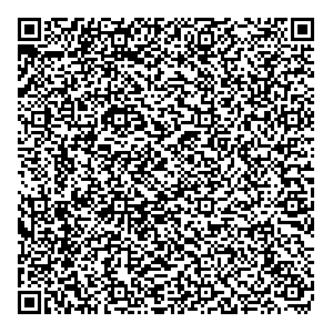 Conservative Republican Political Campaign Jobs located in the city of Arkadelphia in the state of Arkansas