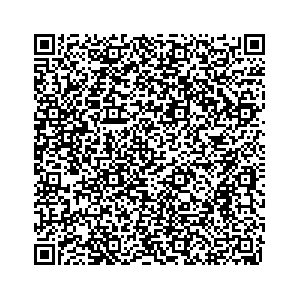 Learn more about job posting located in city of Arkansas City in the state of Kansas for a Campaign Canvasser, you will be responsible for collecting and analyzing data on voter preferences and voting habits, organizing canvasses and campaign events, attending meetings and events to represent the campaign and candidate, and working with volunteers and supporters.