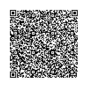 Learn more about job posting located in city of Arkansas City in the state of Kansas for an door-to-door canvasser, you will be responsible for collecting and analyzing data on voter preferences and voting habits, organizing canvasses and campaign events, attending meetings and events to represent the campaign and candidate, and working with volunteers and supporters. 