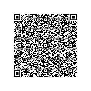 Learn more about job posting located in city of Arkansas City in the state of Kansas for a Political canvasser for a is responsible for coordinating and executing political campaigns, with a focus on increasing election turnout through targeted outreach efforts. This includes going door-to-door to mobilize voters and persuade swing voters to support the campaign, organizing and executing campaign rallies, canvasses, and door-to-door canvassing efforts, and developing and implementing targeted outreach strategies to reach specific groups of voters