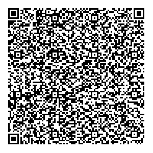 Conservative Republican Political Campaign Jobs located in the city of Arkansas City in the state of Kansas