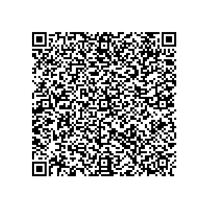 Learn more about job posting located in city of Arlington in the state of Washington for a Political canvasser for a is responsible for coordinating and executing political campaigns, with a focus on increasing election turnout through targeted outreach efforts. This includes going door-to-door to mobilize voters and persuade swing voters to support the campaign, organizing and executing campaign rallies, canvasses, and door-to-door canvassing efforts, and developing and implementing targeted outreach strategies to reach specific groups of voters